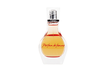 photo de produit et packshot
